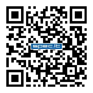 QR kodas | Scaling enterprise LLC, MB