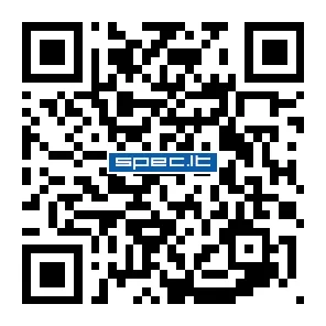 QR kodas | Scaling solutions, MB