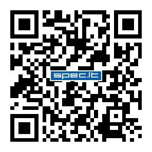 QR kodas | Scaling Stars, UAB