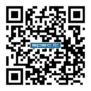 QR kodas | Scallop group, UAB