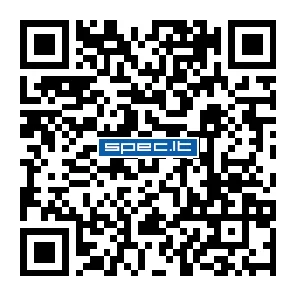 QR kodas | ScanBaltic Certified Construction, UAB