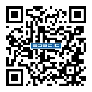 QR kodas | ScanBalt Crane OU Lietuvos filialas