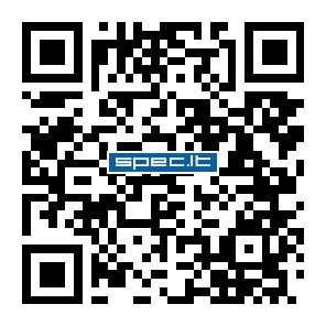 QR kodas | SCANBALT TRANS, UAB