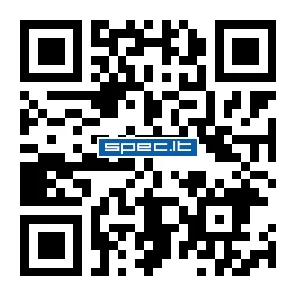 QR kodas | SCANBALTIA, UAB