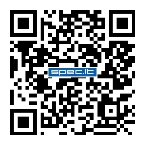QR kodas | Scanbaltic coaches, UAB