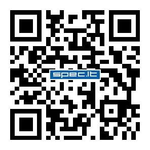 QR kodas | Scanbase, MB
