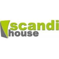Scandi house, UAB | spec.lt