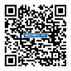 QR kodas | SCANDIC NERINGA, viešbutis, UAB SCANDIC HOTELS