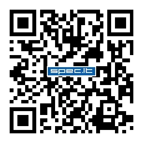 QR kodas | SCANDIC VILLA, UAB
