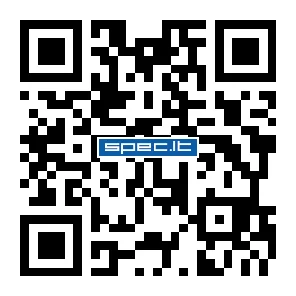 QR kodas | Scandihouse, UAB