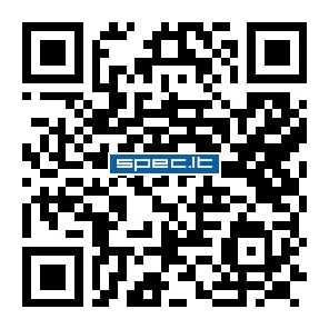 QR kodas | Scandinavian Healthcare, UAB