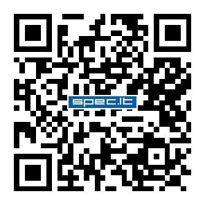 QR kodas | Scandinavian Partners, UAB