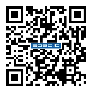 QR kodas | Scandinavian Timber, UAB