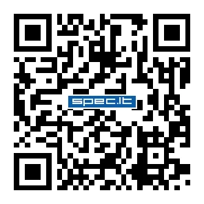 QR kodas | SCANDINAVIAN WOOD, UAB