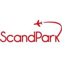 SCANDPARK, UAB | spec.lt