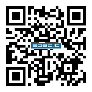 QR kodas | SCANDPARK, UAB