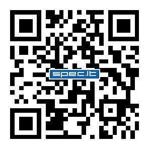 QR kodas | Scankat, MB