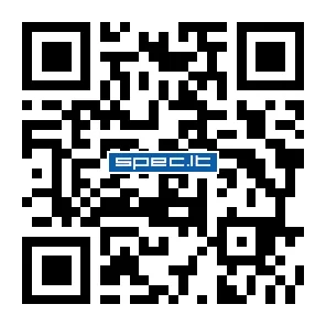 QR kodas | SCANLITA, UAB