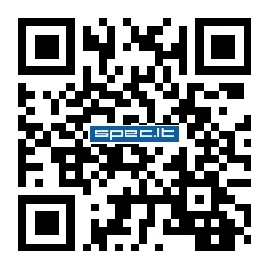 QR kodas | Scanmed-N, UAB