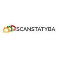 Scanstatyba, UAB | spec.lt