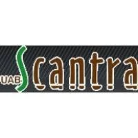 SCANTRA, UAB