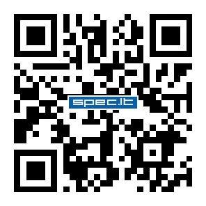 QR kodas | Scantraders, MB
