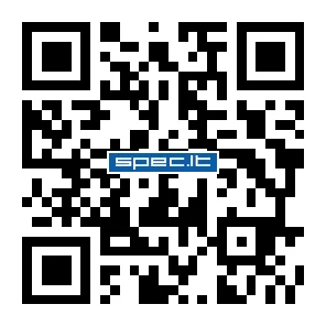 QR kodas | SCAPELAND, MB