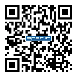 QR kodas | Scarlet Fintech Ventures, UAB