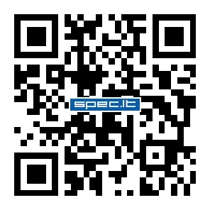 QR kodas | ScArmy, VŠĮ