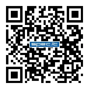 QR kodas | SCARPE ITALIA, UAB