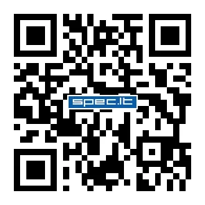 QR kodas | SCB statyba, UAB