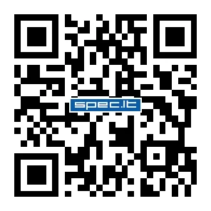 QR kodas | Scena gyvai, VŠĮ