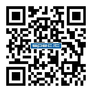 QR kodas | Scena, UAB