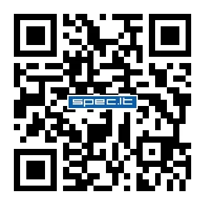 QR kodas | Scenario LT, MB