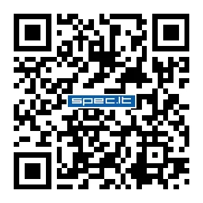 QR kodas | Scenos daiktai, MB