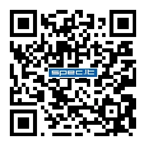 QR kodas | Scenos dizaino idėjos, UAB