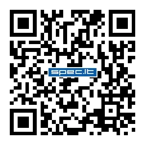QR kodas | Scenos efektai, UAB
