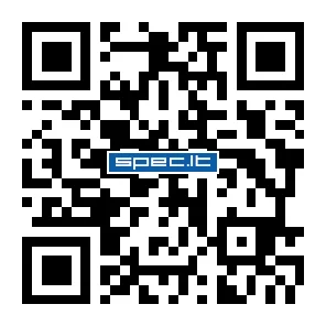 QR kodas | Scenos epocha, MB