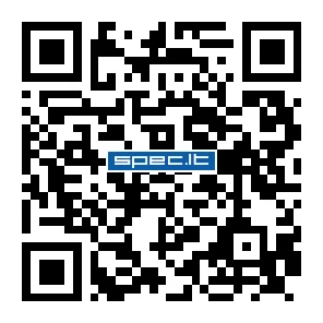 QR kodas | Scenos ir estetikos mokykla, VŠĮ