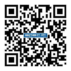 QR kodas | Scenos menų projektai