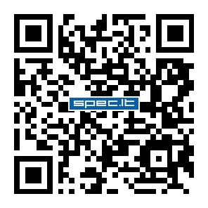 QR kodas | Scenos projektai, MB