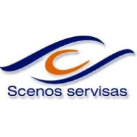 Scenos servisas, UAB
