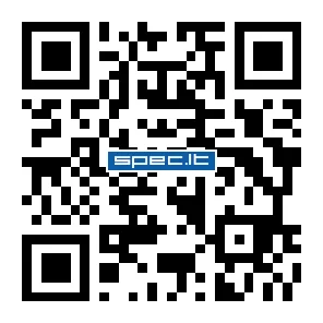 QR kodas | Scenturo, MB