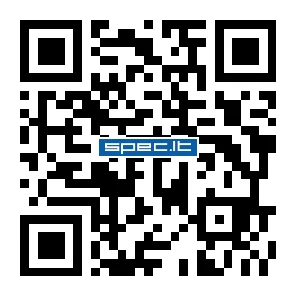 QR kodas | SCHANFLEX, UAB