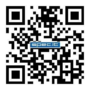 QR kodas | Schato, UAB