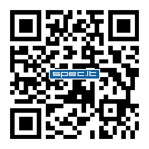 QR kodas | Schaum, UAB