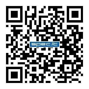 QR kodas | Schedro Trade, UAB