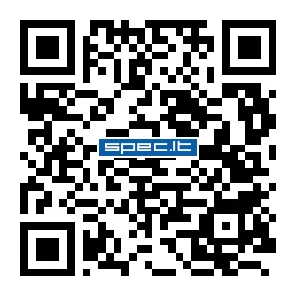 QR kodas | Schema marketing agency, MB