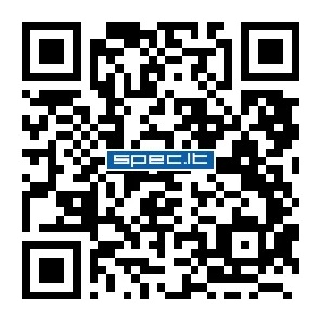 QR kodas | Schemų terapija, MB