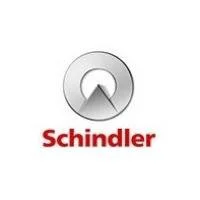 SCHINDLERLIFTAS, UAB